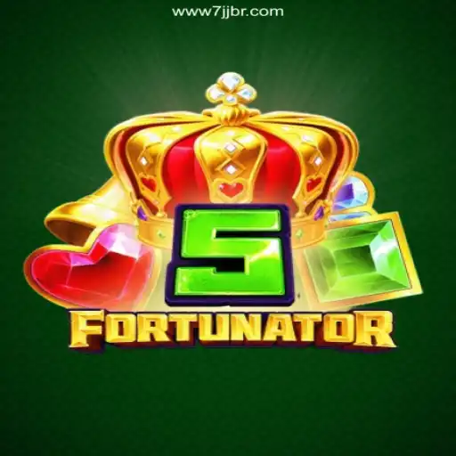 Exploring the Thrills of 5Fortunator: A Deep Dive Into the Popular Online Slot Game