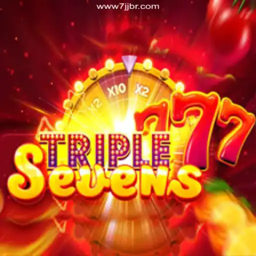 Exploring the Excitement of 777TripleSeven: The Ultimate Online Casino Experience