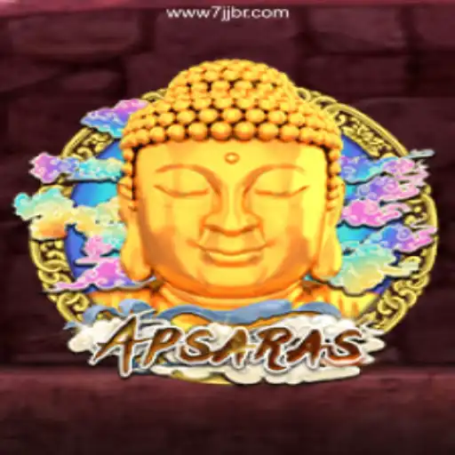 Unveiling Apsaras: The Enchanting Online Game Experience