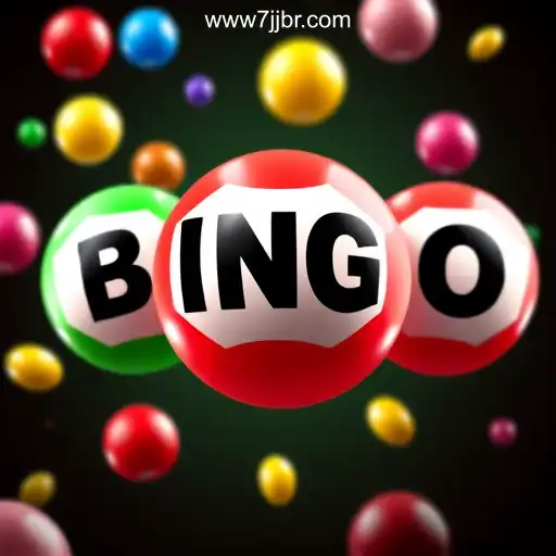 Bingo Games