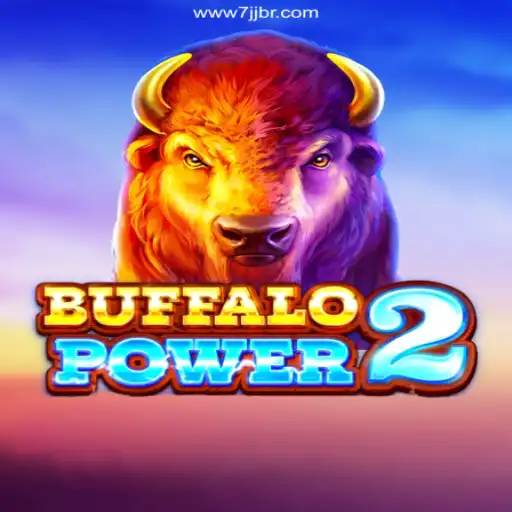 Exploring the Excitement of BuffaloPower2: A Casino Adventure