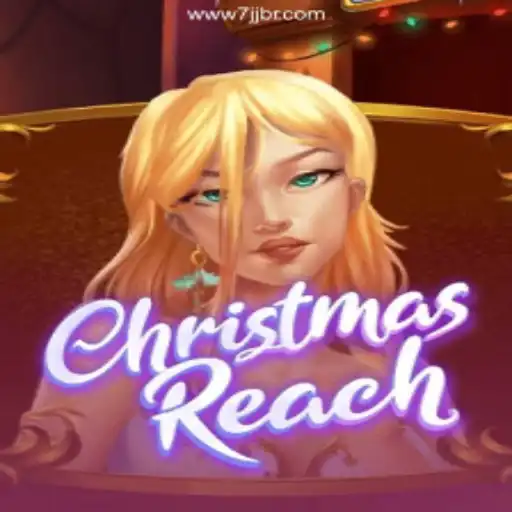 Discover the Thrill of ChristmasReach and Explore 7JJ Brasil’s Online Casino Experience