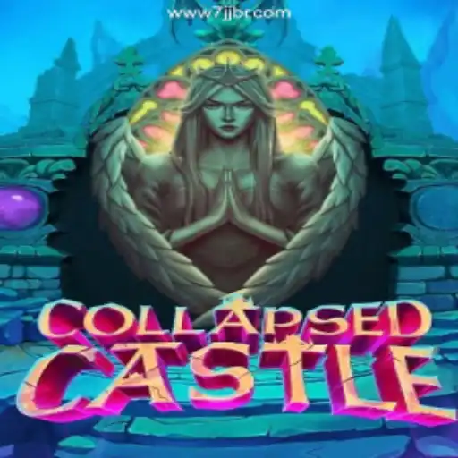 CollapsedCastle: A Thrilling Adventure in a World of Strategy and Intrigue