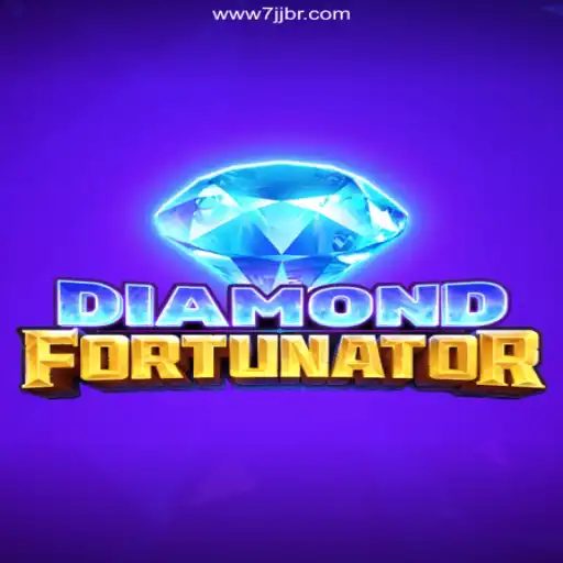 Exploring the World of DiamondFort: A Thrilling Casino Adventure