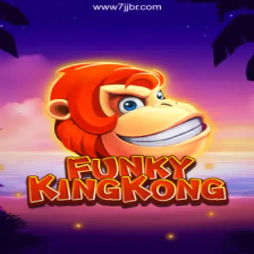 Unveiling the Excitement of FunkyKingKong: A Thrilling Adventure Awaits