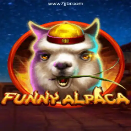 Exploring FunnyAlpaca: A Comprehensive Guide to This Thrilling Game