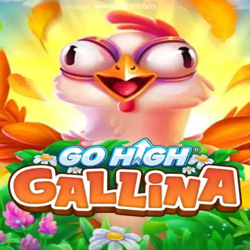 Exploring GoHighGallina and Its Connection to Brasilian Online Casino Bonuses