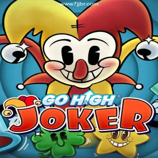 Discover the Thrilling World of GoHighJoker in Brasil's Online Casino Scene