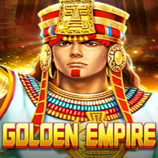 Explore the Thrilling World of GoldenEmpire