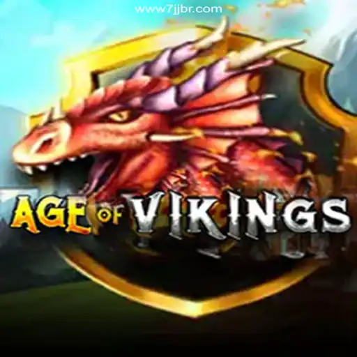 AgeofViking: Exploring the Epic World of Norse Adventures