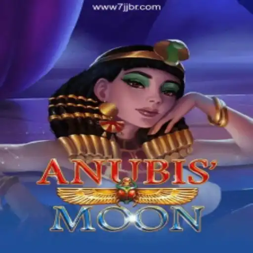 Exploring the Mystical World of AnubisMoon: A Unique Adventure in Online Gaming