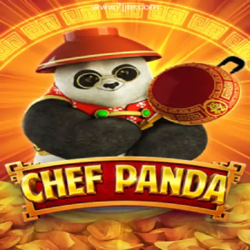 Discover ChefPanda: A Culinary Gaming Experience