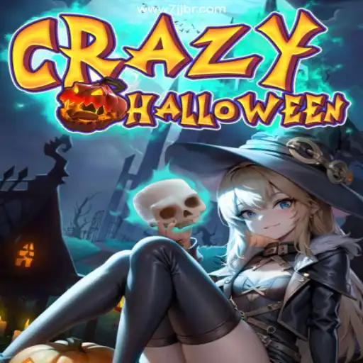 An In-Depth Look at CrazyHalloween: A Thrilling Gaming Experience