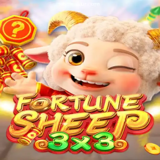 Unlock the Excitement of FortuneSheep: An Innovative Online Casino Game