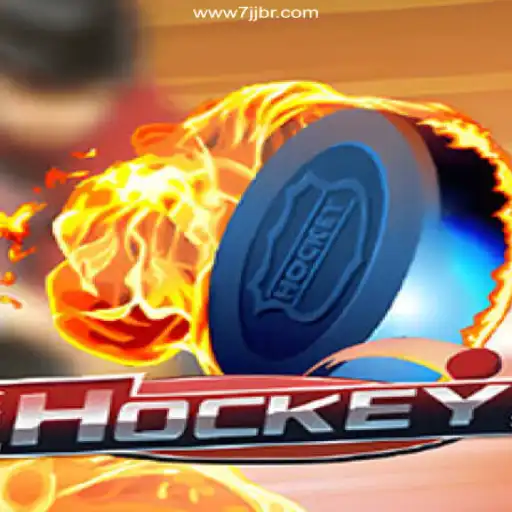 Exploring the Excitement of Hockey and Brazilian Online Casinos