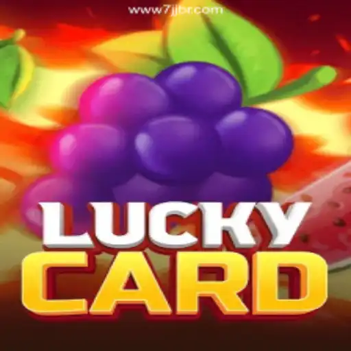 Unlocking the Thrills of LuckyCard: The New Era of Online Casino Gaming