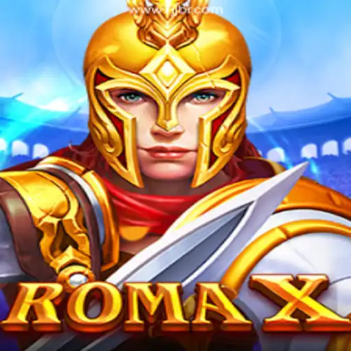 Exploring the World of RomaX: A New Gaming Experience with 7JJ Brasil