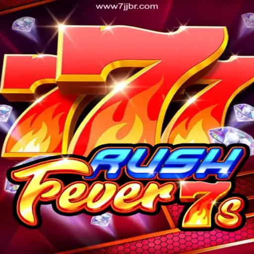 Exploring the Thrills of RushFever7s: An Online Casino Adventure