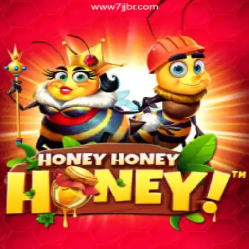 Exploring the Buzz of HoneyHoneyHoney and Online Casino Bonuses