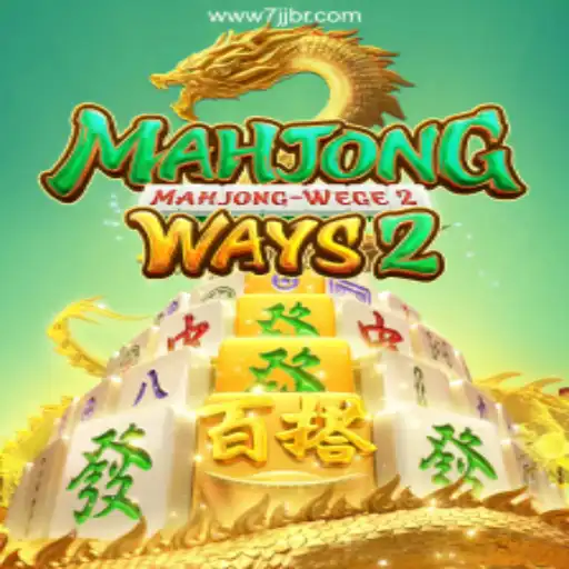 Exploring the Allure of MahjongWays2 at 7JJ Brasil: Cassino Online com Bônus de Cadastro