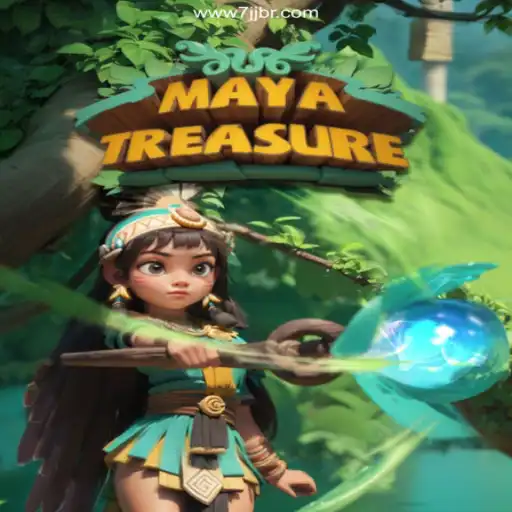 Discover the Excitement of MayaTreasure: A Captivating Online Casino Experience