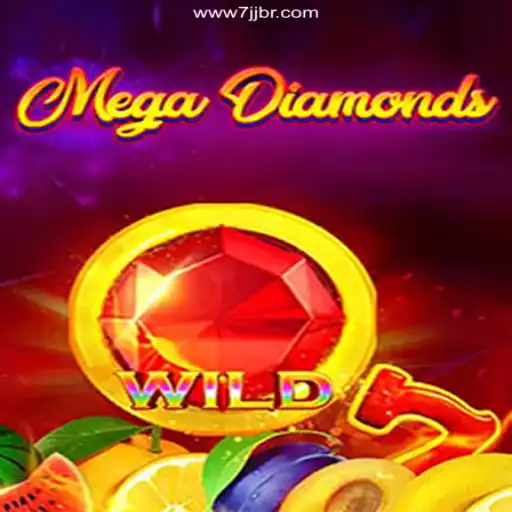 Unveiling MegaDiamond: A Thrilling Adventure in the World of Online Casino Gaming