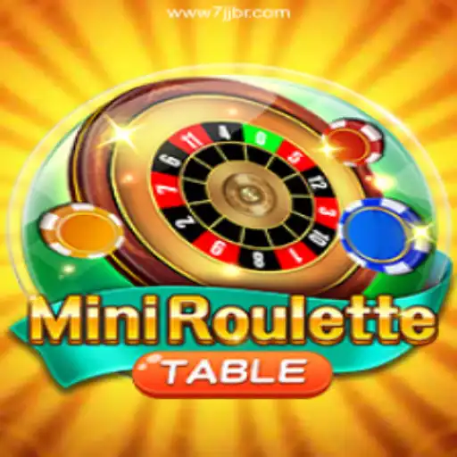 Discovering MiniRoulette: A Unique Spin on Casino Games