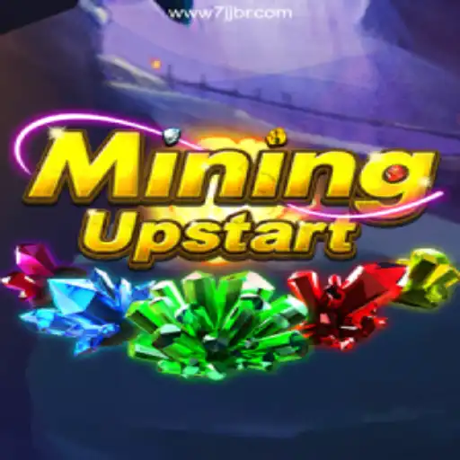 Exploring the World of MiningUpstart: A Fresh Gaming Adventure