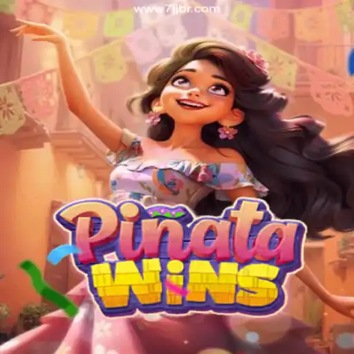 Exploring the Excitement of PinataWins: An Intriguing Online Casino Experience