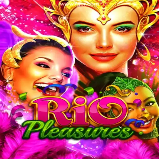 Discover the Exciting World of RioPleasures: Your Gateway to 7JJ Brasil's Online Casino Adventure