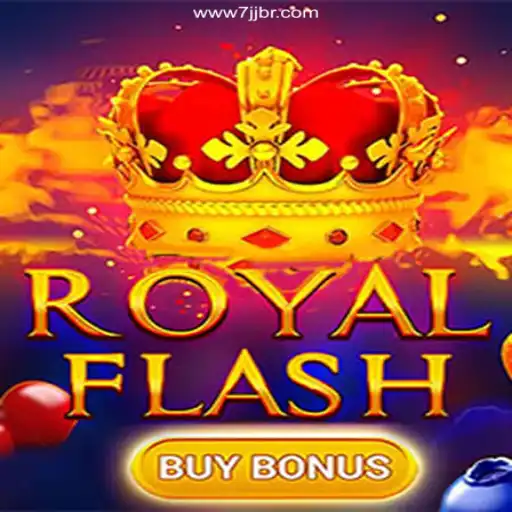 Exploring RoyalFlashBuyBonus and Its Appeal in the Brazilian Market