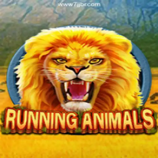 Discover the Exciting World of RunningAnimals: A Thrilling Game Adventure