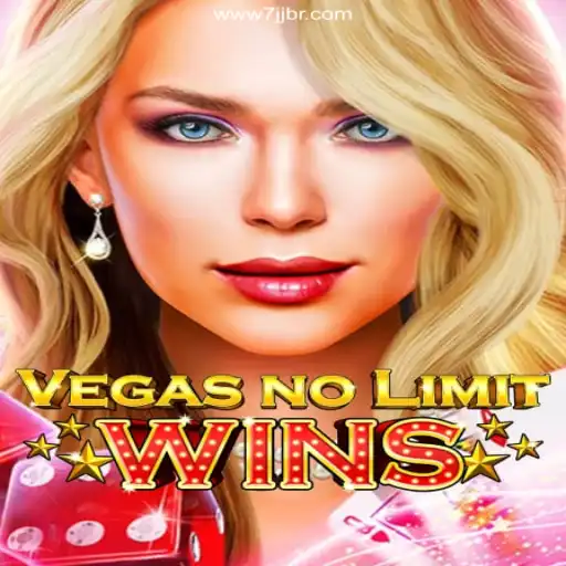 Unveiling the World of VegasNoLimitWins: The Ultimate Online Casino Experience