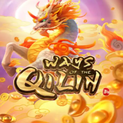Discover the Enigmatic World of 'Ways of the Qilin' and Unlock Casino Bonuses
