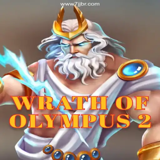 Unveiling Wrath of Olympus 2: An Epic Gaming Odyssey